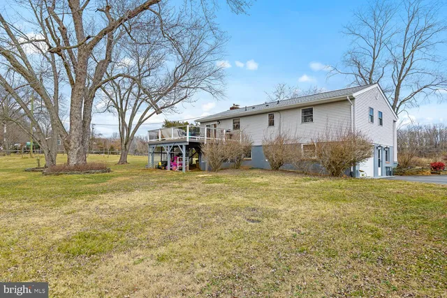 $4,000 | 1573 Garrisonville Road, Stafford, VA 22556