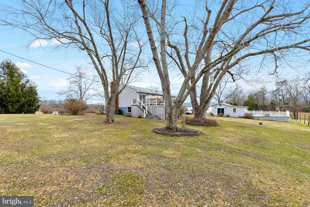 $4,000 | 1573 Garrisonville Road, Stafford, VA 22556