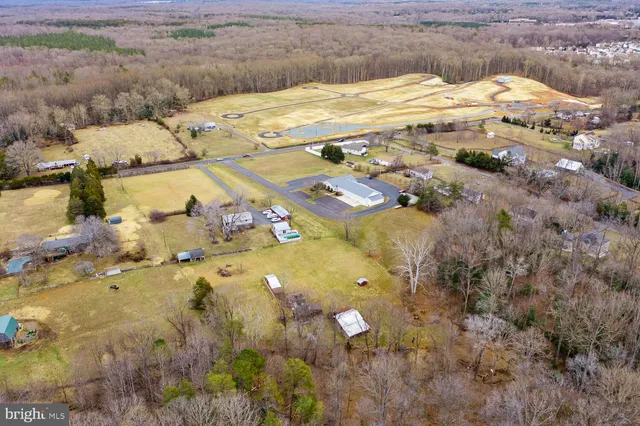 $4,000 | 1573 Garrisonville Road, Stafford, VA 22556