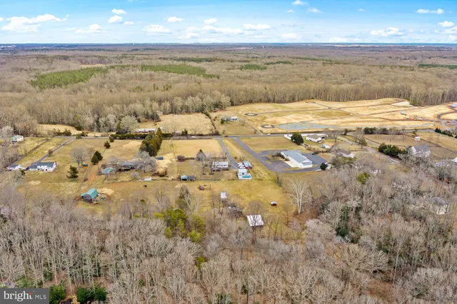 $4,000 | 1573 Garrisonville Road, Stafford, VA 22556