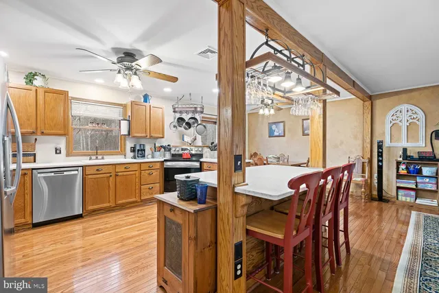 $4,000 | 1573 Garrisonville Road, Stafford, VA 22556