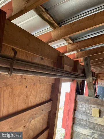 $4,000 | 1573 Garrisonville Road, Stafford, VA 22556