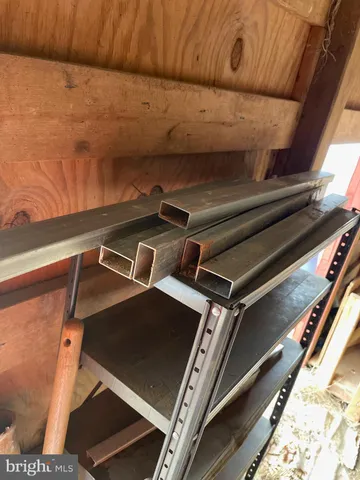 $4,000 | 1573 Garrisonville Road, Stafford, VA 22556