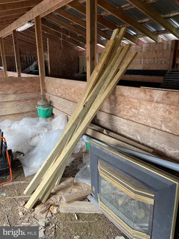 $4,000 | 1573 Garrisonville Road, Stafford, VA 22556