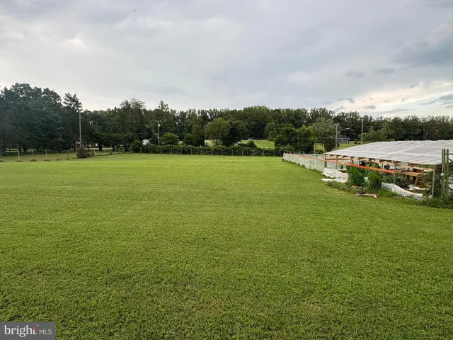 $4,000 | 1573 Garrisonville Road, Stafford, VA 22556