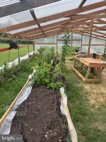 $4,000 | 1573 Garrisonville Road, Stafford, VA 22556