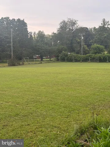 $4,000 | 1573 Garrisonville Road, Stafford, VA 22556