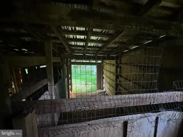 $4,000 | 1573 Garrisonville Road, Stafford, VA 22556