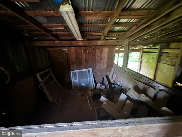 $4,000 | 1573 Garrisonville Road, Stafford, VA 22556