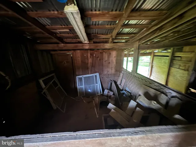 $4,000 | 1573 Garrisonville Road, Stafford, VA 22556