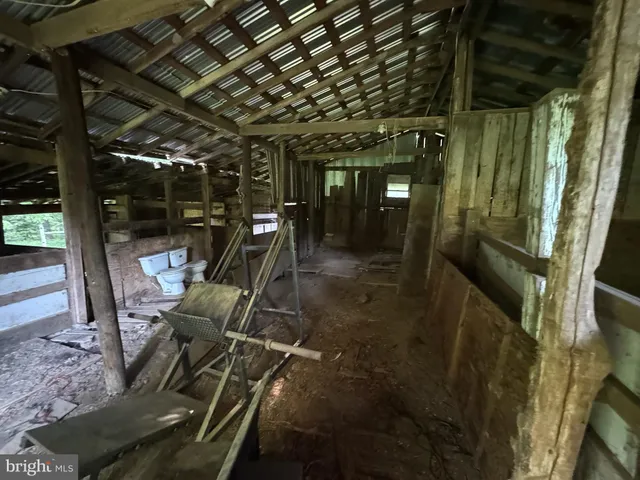 $4,000 | 1573 Garrisonville Road, Stafford, VA 22556