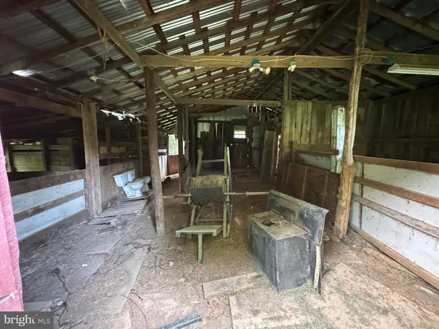 $4,000 | 1573 Garrisonville Road, Stafford, VA 22556