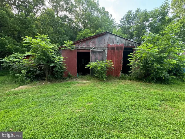 $4,000 | 1573 Garrisonville Road, Stafford, VA 22556