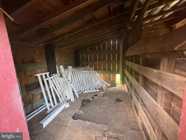 $4,000 | 1573 Garrisonville Road, Stafford, VA 22556