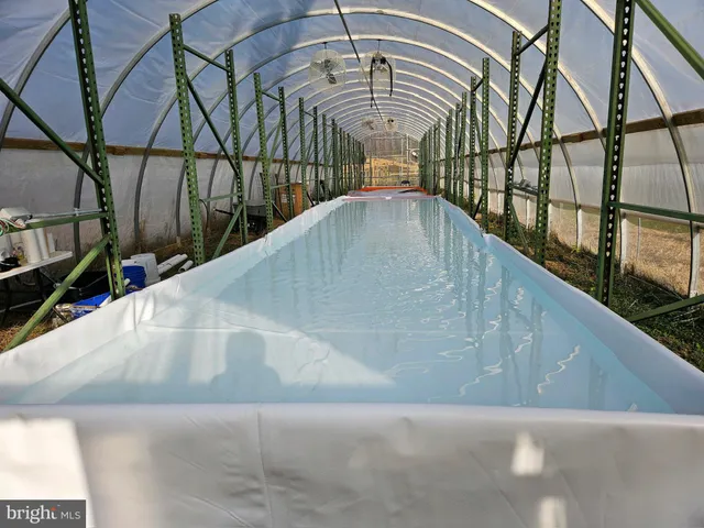 $4,000 | 1573 Garrisonville Road, Stafford, VA 22556