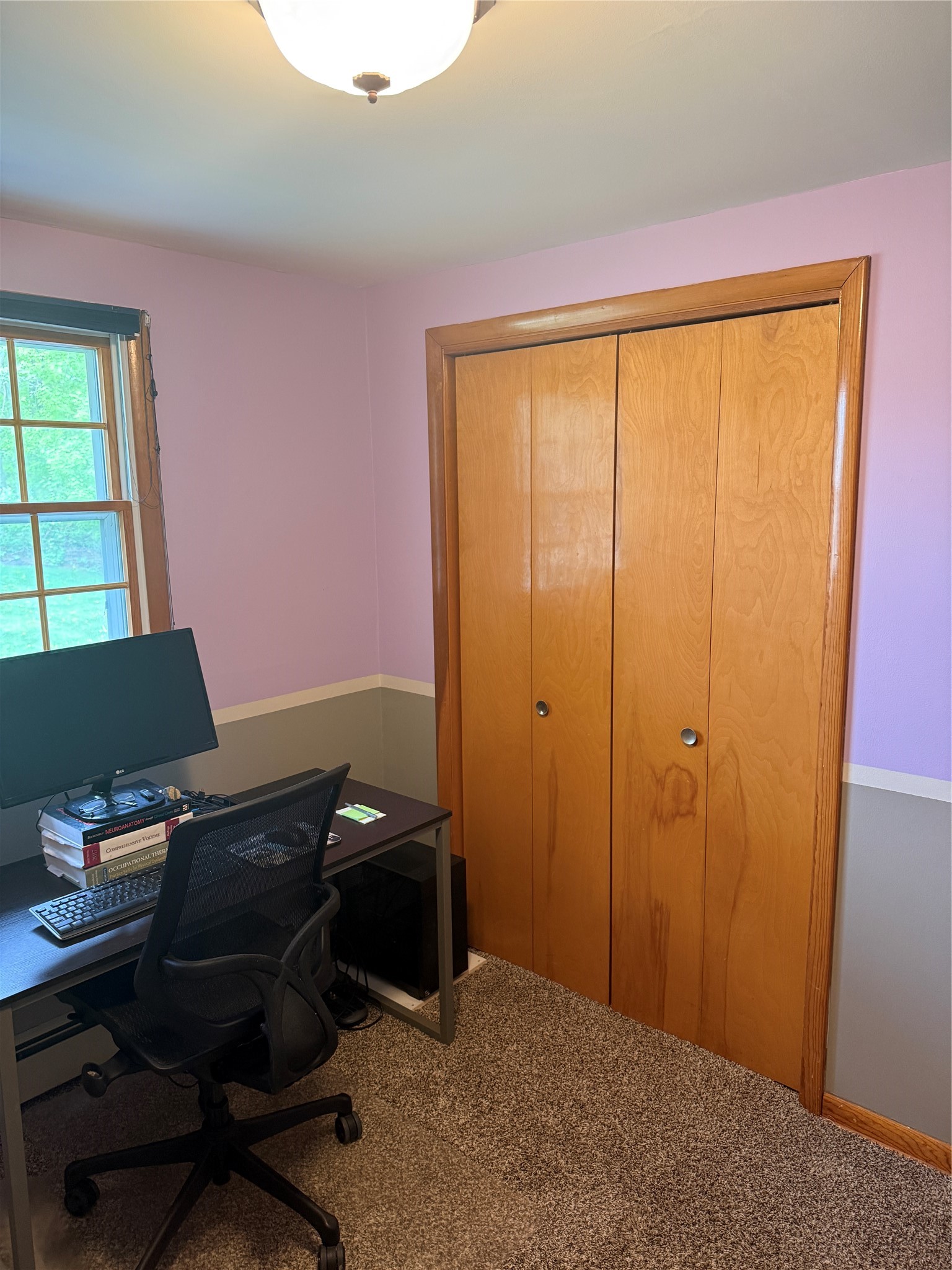 1502 West Marshall Street Rice Lake, WI 54868 - Photo 15 of 33