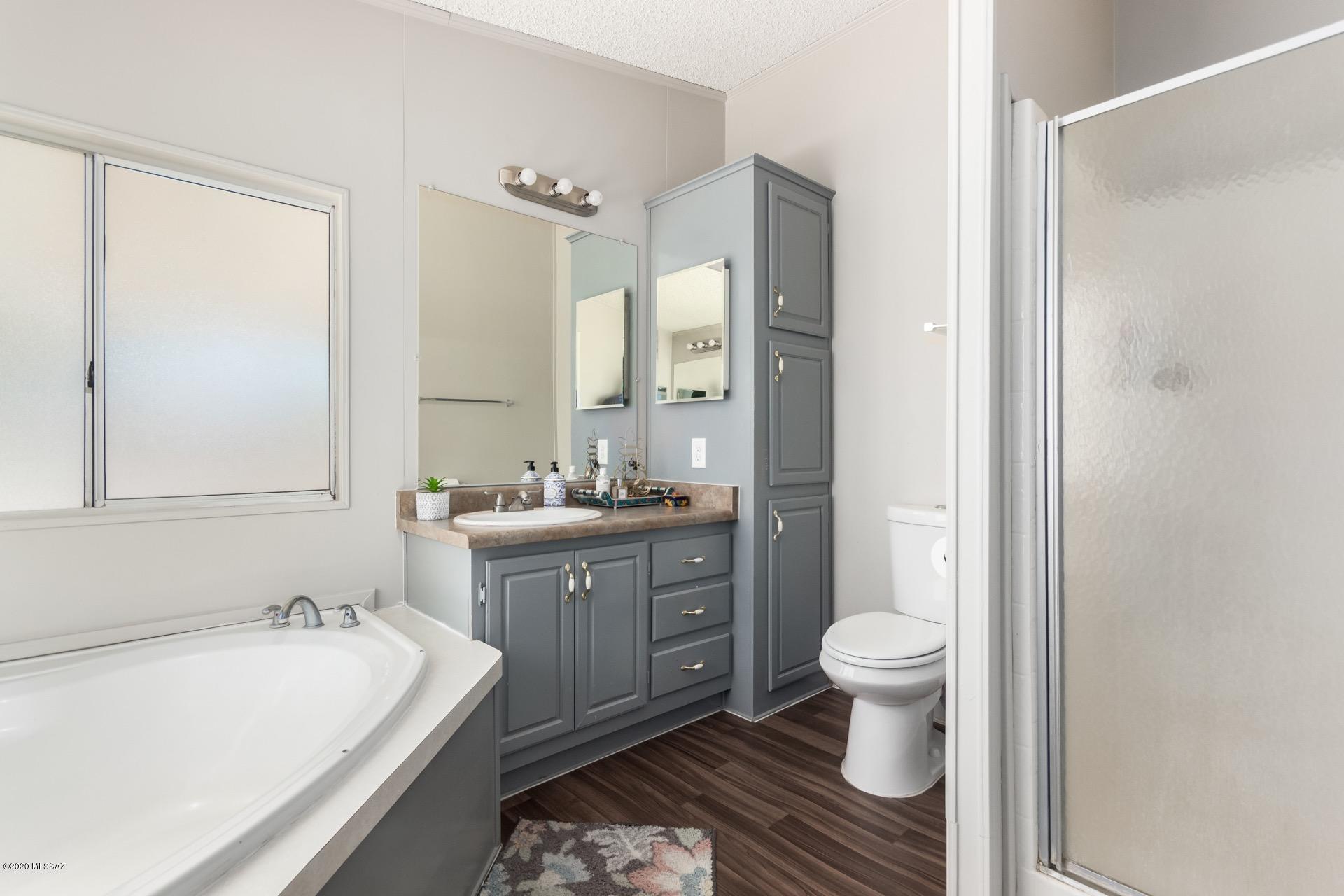 2752 West Roadrunner Road Tucson, AZ 85746 - Photo 17 of 26 Gallery Image 17