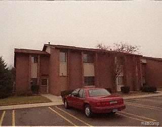 33929 8 Mile Road, Unit 1 Livonia, MI 48152 - Photo 1 of 1 Property Photo