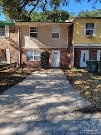 $1,550 | 8487 Old Spanish Trail Road, Pensacola, FL 32514