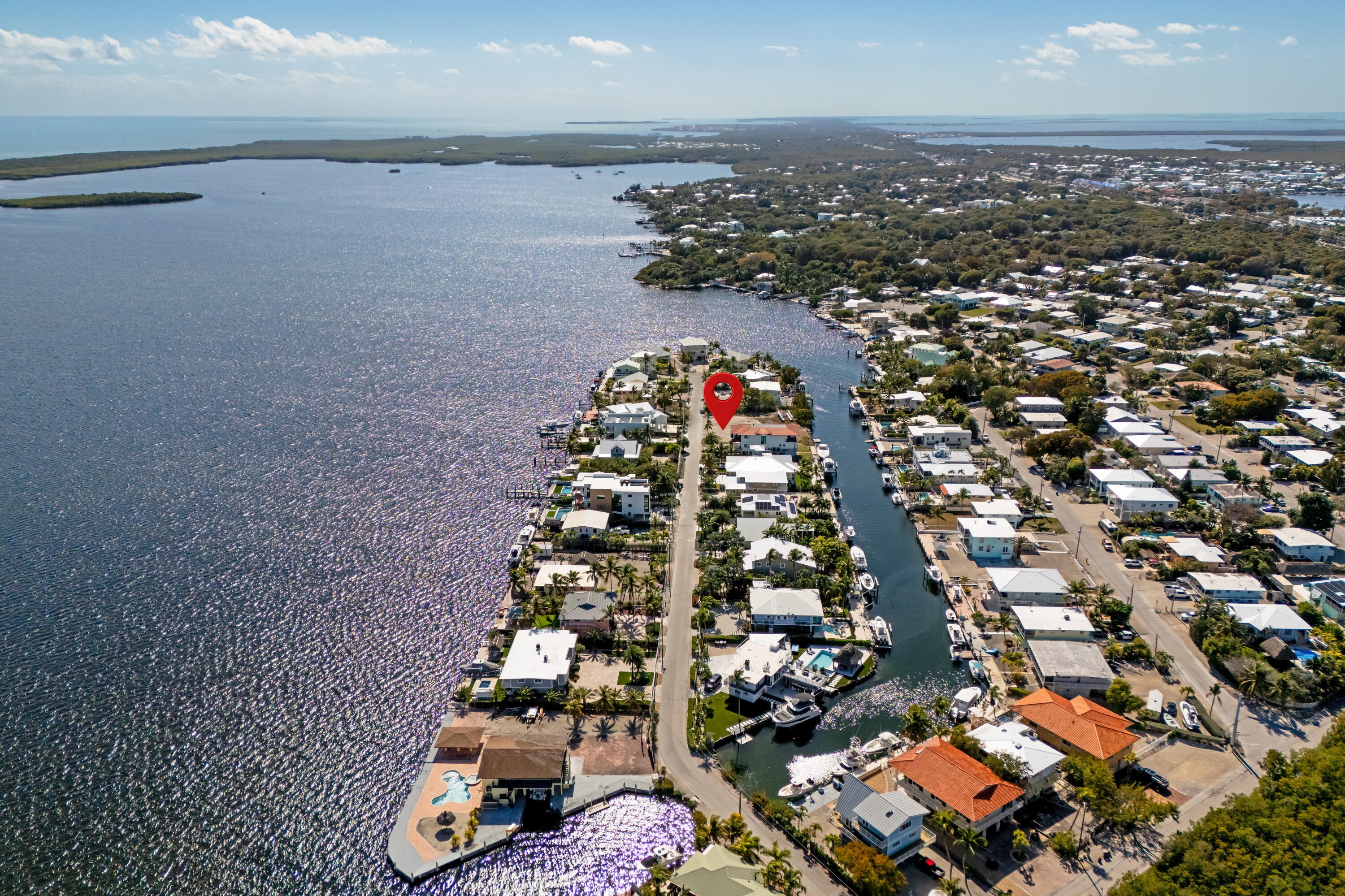 613 Island Drive Key Largo, FL 33037 - Photo 7 of 10