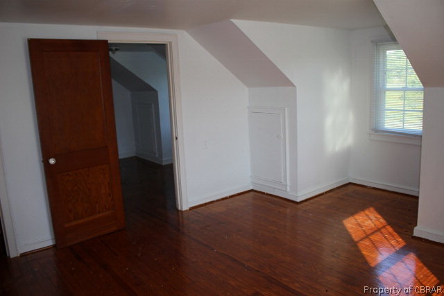 1330 Callis Field Lane Mathews, VA 23109 - Photo 21 of 25