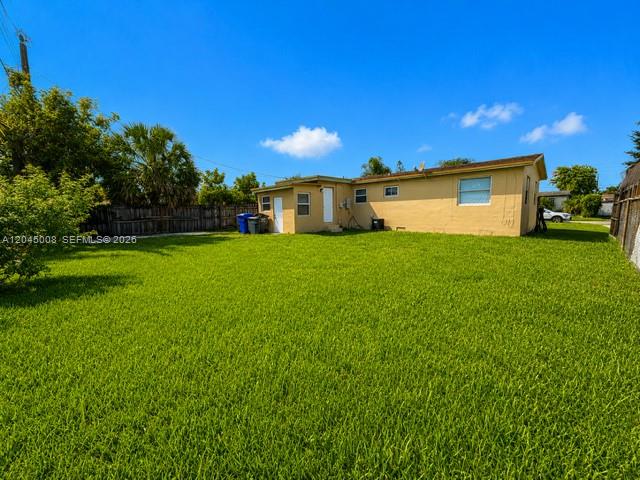 7720 Raleigh Street Hollywood, FL 33024 - Photo 17 of 18