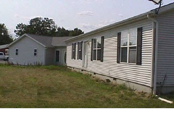 3124 Catbird Road Royalton, IL 62983 - Photo 1 of 3 Gallery Image 1