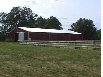 3124 Catbird Road Royalton, IL 62983 - Photo 2 of 3 Gallery Image 2
