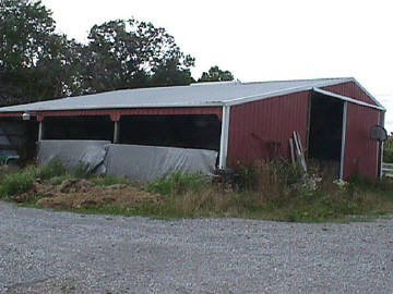 3124 Catbird Road Royalton, IL 62983 - Photo 3 of 3 Gallery Image 3