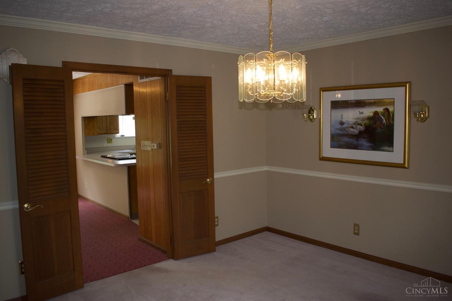 4129 Rosedale Road Middletown, OH 45042 - Photo 12 of 49 Gallery Image 12