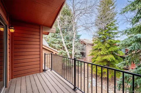 $749,960 | 16065 Double Eagle Drive, Unit B, Morrison, CO 80465