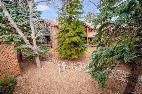 $749,960 | 16065 Double Eagle Drive, Unit B, Morrison, CO 80465