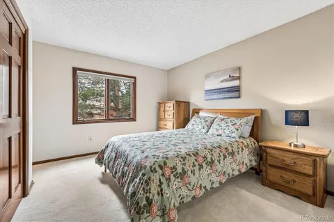 $749,960 | 16065 Double Eagle Drive, Unit B, Morrison, CO 80465