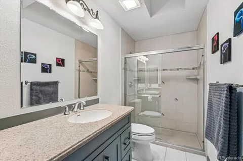 $749,960 | 16065 Double Eagle Drive, Unit B, Morrison, CO 80465