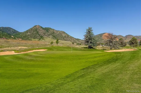 $749,960 | 16065 Double Eagle Drive, Unit B, Morrison, CO 80465