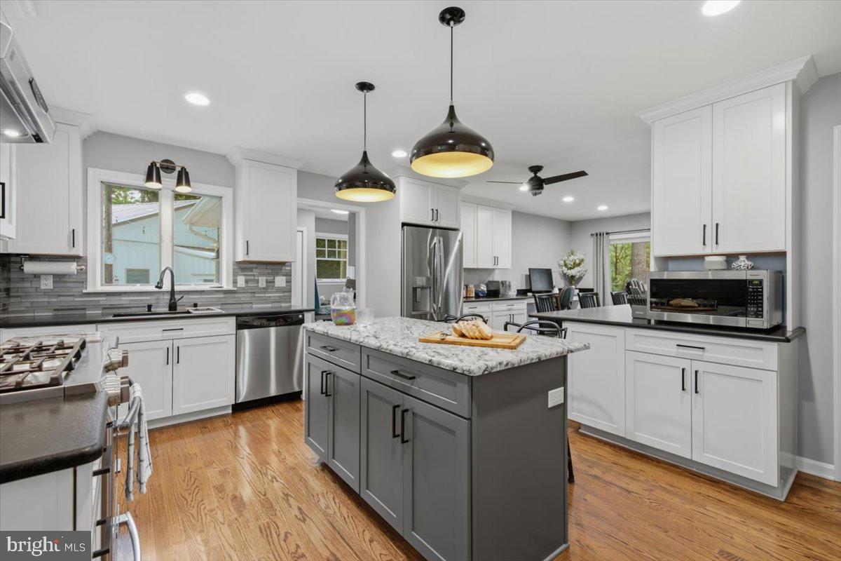 3410 Seaman Road Preston, MD 21655 - Photo 45 of 64