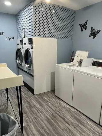 $1,250 | 2425 Barnard Road, Unit A15, Brownsville, TX 78520