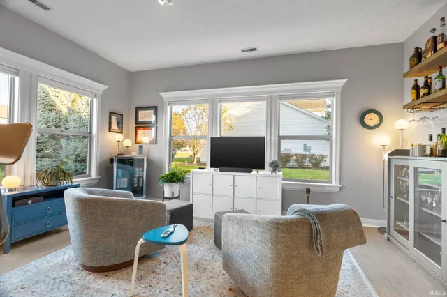 $499,999 | 4654 Flagship Lane, Lafayette, IN 47909