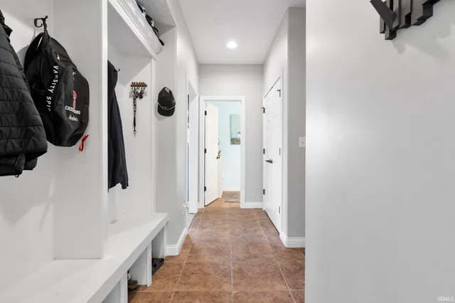 $499,999 | 4654 Flagship Lane, Lafayette, IN 47909