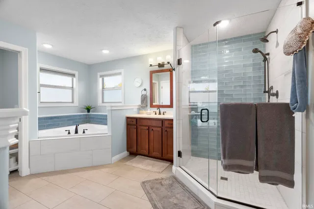 $499,999 | 4654 Flagship Lane, Lafayette, IN 47909