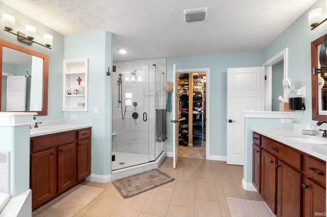 $499,999 | 4654 Flagship Lane, Lafayette, IN 47909