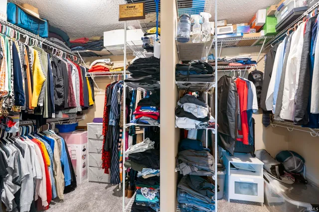 $499,999 | 4654 Flagship Lane, Lafayette, IN 47909