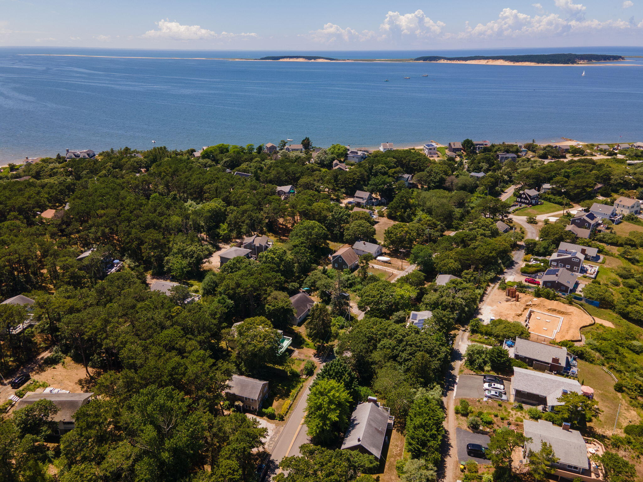 95 Indian Neck Road Wellfleet, MA 02667 - Photo 41 of 41 75-web-or-mls-95-indian-neck-rd