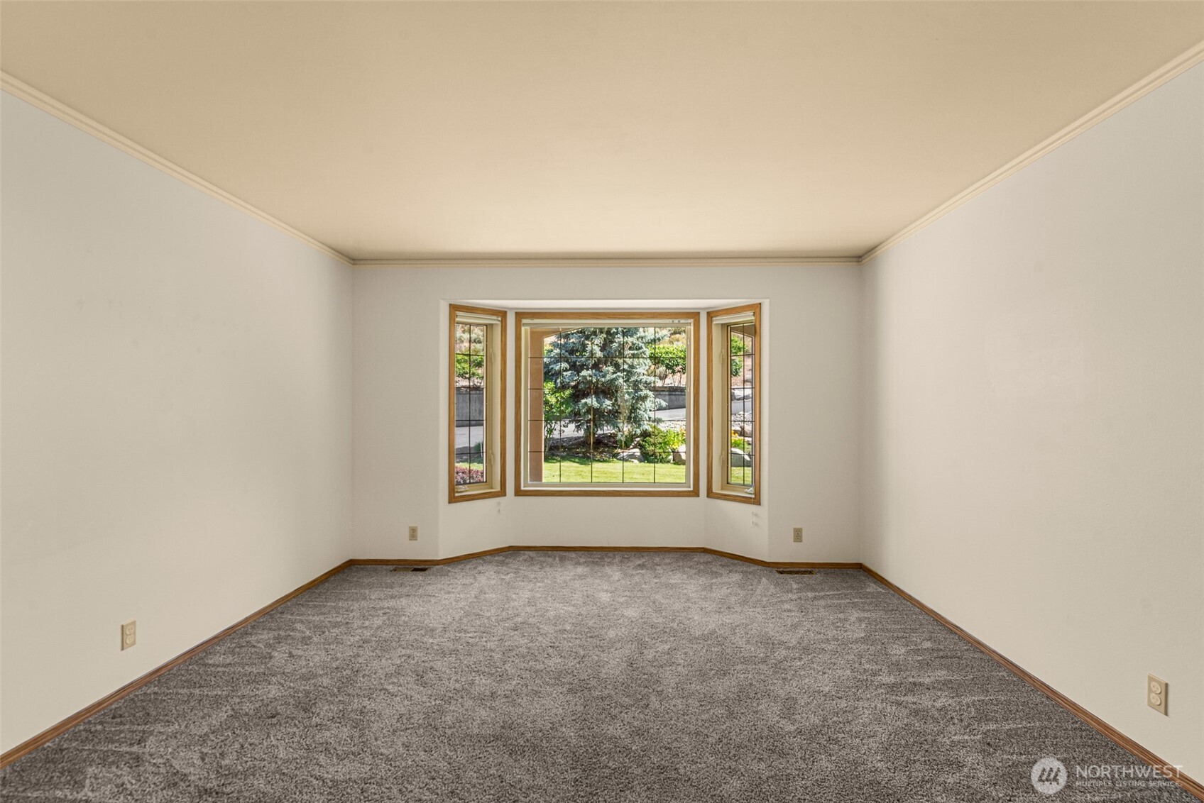 105 Bill Shaw Road Pateros, WA 98846 - Photo 19 of 40
