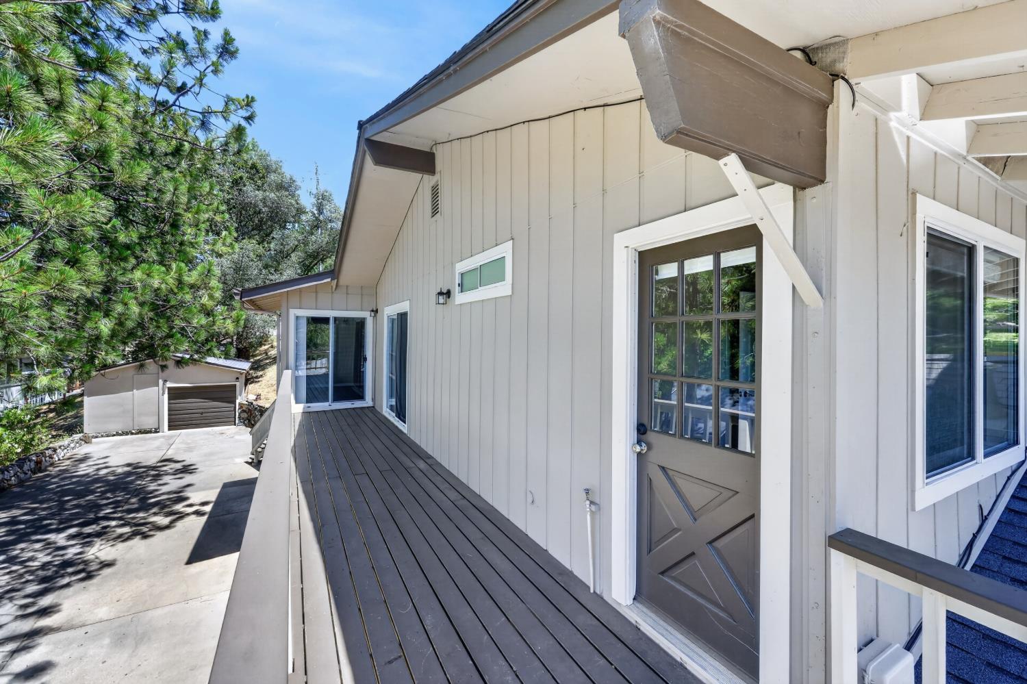 12096 Poplar Road Auburn, CA 95602 - Photo 45 of 84