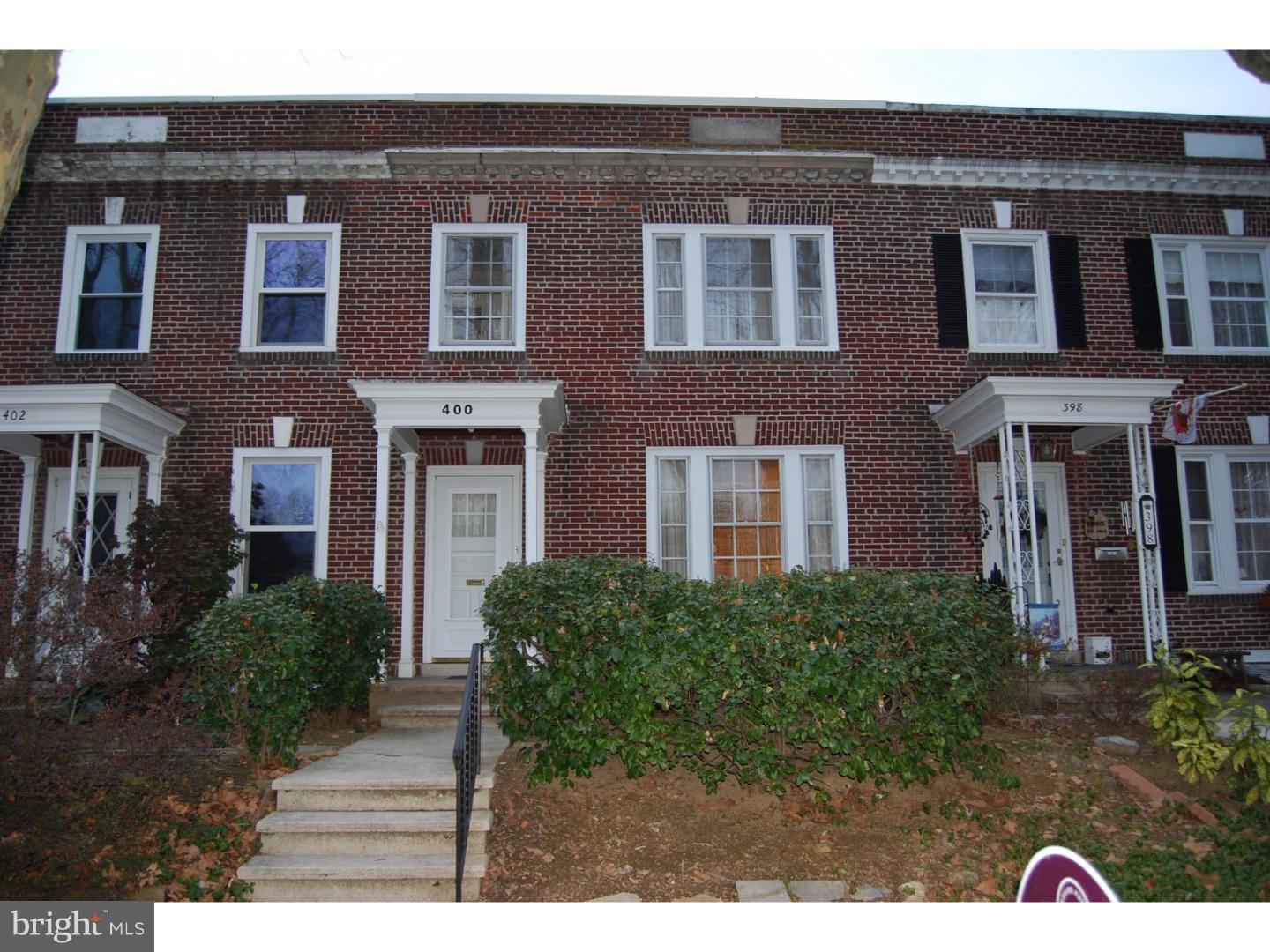 400 Sunset Road West Reading, PA 19611 - Photo 1 of 24 View