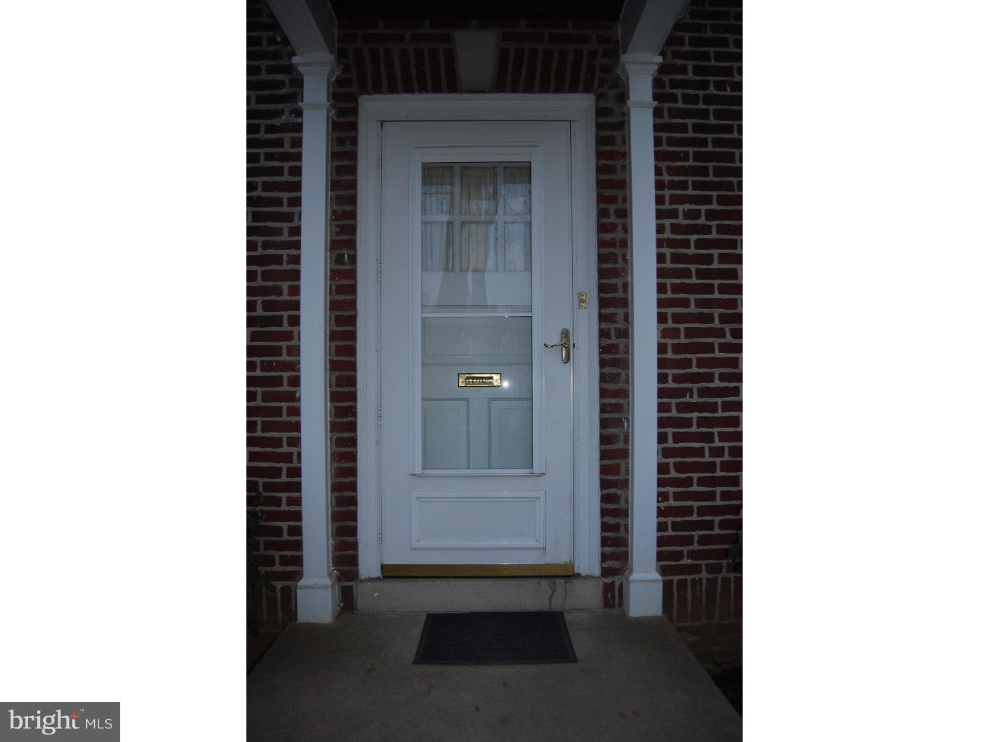 400 Sunset Road West Reading, PA 19611 - Photo 2 of 24 Exterior