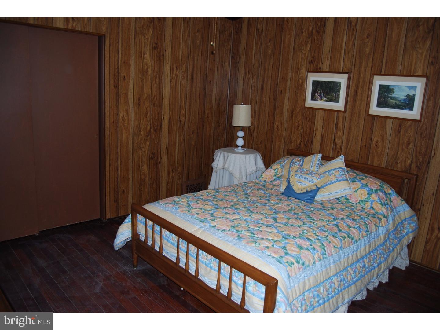 400 Sunset Road West Reading, PA 19611 - Photo 11 of 24 Bedroom - Main