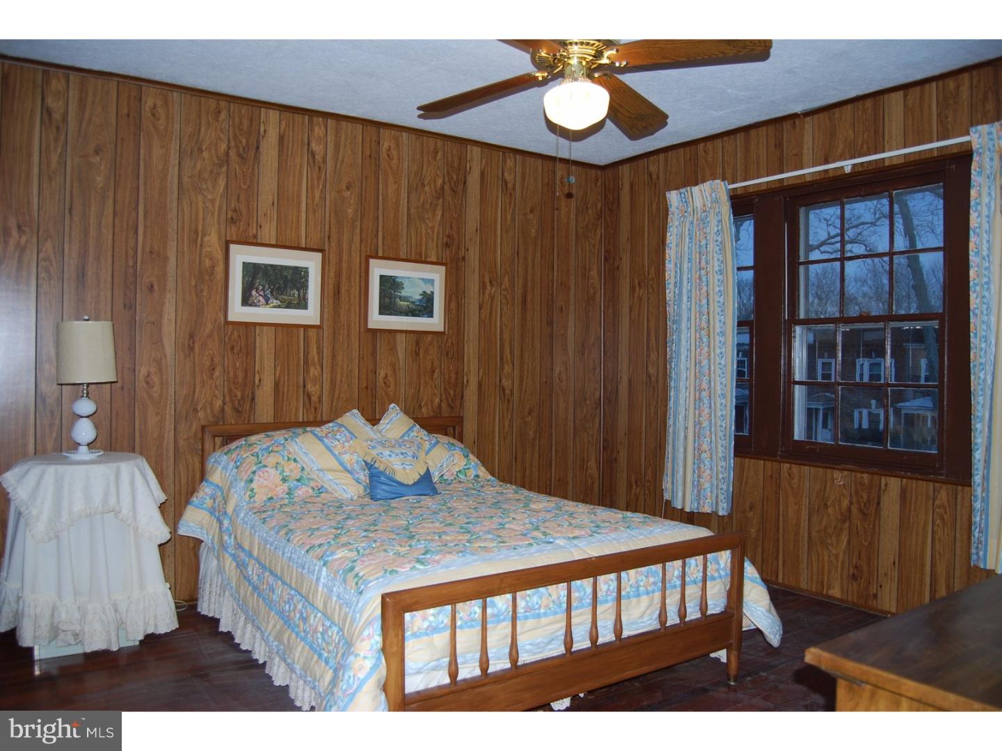400 Sunset Road West Reading, PA 19611 - Photo 12 of 24 Bedroom - Main