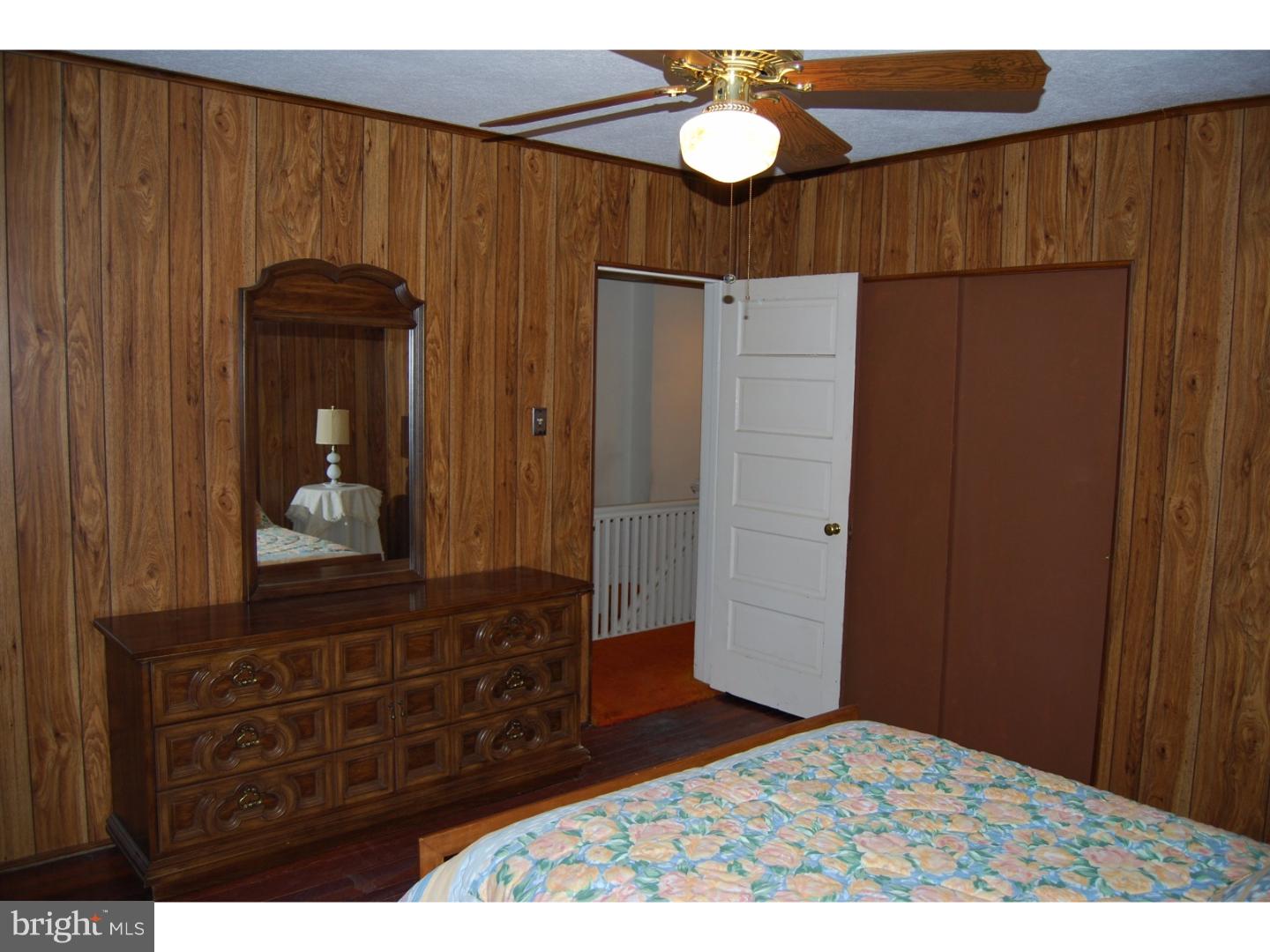 400 Sunset Road West Reading, PA 19611 - Photo 13 of 24 Bedroom - Main